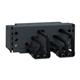 Schneider Electric GV2G2EA