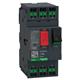 Schneider Electric GV2ME04A