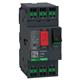 Schneider Electric GV2ME05A