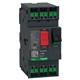 Schneider Electric GV2ME20A