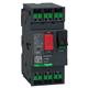 Schneider Electric GV2ME22A