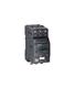 Schneider Electric GV3L731