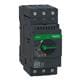 Schneider Electric GV3P80