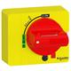 Schneider Electric GV4ADN02