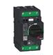 Schneider Electric GV4P25B