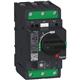 Schneider Electric GV4P50B