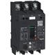 Schneider Electric GV4PE02N6