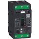 Schneider Electric GV4PE07S