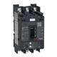 Schneider Electric GV4PE115N6