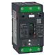 Schneider Electric GV4PE12N