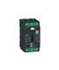 Schneider Electric GV4PE50S
