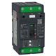 Schneider Electric GV4PE80N