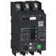 Schneider Electric GV4PEM07N6