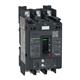 Schneider Electric GV4PEM12N6