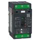 Schneider Electric GV4PEM12N