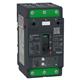 Schneider Electric GV4PEM25N