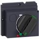 Schneider Electric GV5AP03