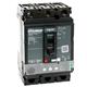 Schneider Electric GV5PB150N