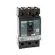 Schneider Electric GV5PB250N
