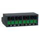 Schneider Electric GVAE11A