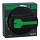 Schneider Electric GVAPB65S