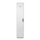 APC by Schneider Electric GVBEC