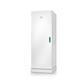 APC by Schneider Electric GVEAC7