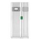 APC by Schneider Electric GVMSB200KHS