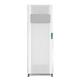 APC by Schneider Electric GVMSBC640KHEL