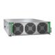 APC by Schneider Electric GVPM20KD