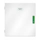 APC by Schneider Electric GVSBPAR10K30H