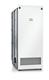 APC by Schneider Electric GVSBPIT75