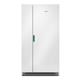 APC by Schneider Electric GVSCBC10A2
