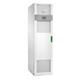APC by Schneider Electric GVSUPS20K100B3H