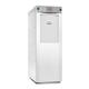 APC by Schneider Electric GVSUPS80KMHS