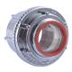 Square D H100