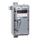 Square D H100XBD