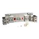 Square D H1200SNE4