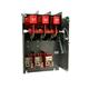 Square D H200SA