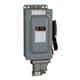 Square D H362AWC