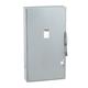 Square D H365R