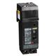 Square D HDA260202