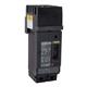 Square D HDA260303