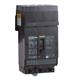 Square D HDA36020
