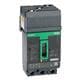 Square D HDA36025