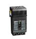 Square D HDA36030YP