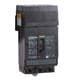 Square D HDA36035