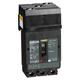 Square D HDA36040