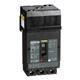 Square D HDA36060