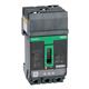Square D HDA36060U31X
